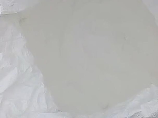 锂电副产国标硫酸铵